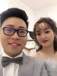 -唯一旅拍·颂当代影像艺术中心(上城店)
