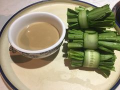 -蛙蛙叫干锅年代(簋街总店)