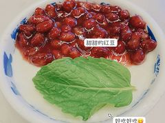 -西关味(东明路店)