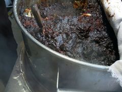 -叁省斋粉蒸肉甑糕·清真(回民街店)