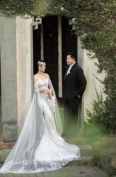 -太郎花子婚纱摄影TAHAKO(无锡店)