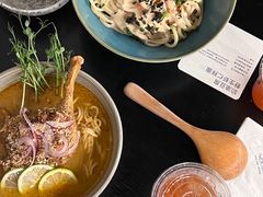 -里面·Noodlology(机电院店)