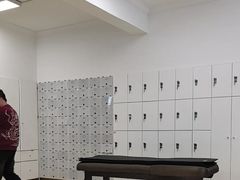 -琪航·健身+普拉提(民耀路店)