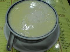 双皮奶-民信老铺(人民路店)