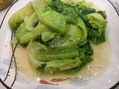 -蟹天蟹地农家菜·阳澄湖大闸蟹(浅水湾店)