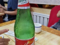 -煲来饱去冷水鱼