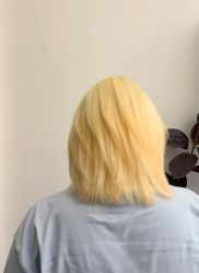 -5M HAIR SALON精品店