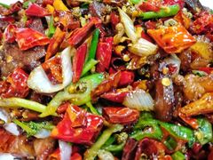 -全明星主题餐厅(新体店)
