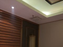 -华夏良子·足道spa艾灸(五四广场店)