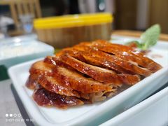 -紫光园(创始店)