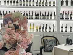 -名点荟·生日蛋糕·下午茶(五缘湾店)