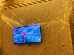 -家富富侨(西城店)