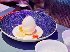 -曼格纳·曼芯馆(杨浦店)