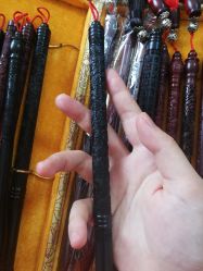 -禧婴婴儿理胎发·胎毛笔定制纪念品(新街口店)