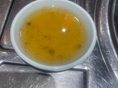 -鹅城粤菜馆(白云山路店)