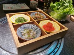 -赤谷和牛烧肉居酒屋(石景山店)