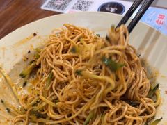 -李先生牛肉面大王(沈阳道义南大街店)