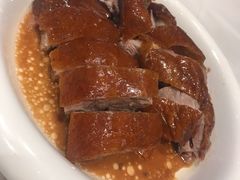 明炉烧鹅-粥旺庄(芳村店)
