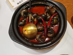 -红椒香·闽北光泽菜·宴请聚会(奥体店)