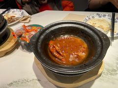 -潮堂 · 潮州菜(国贸商城店)