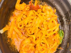 -勇利赵家烤肉坊(含光路店)
