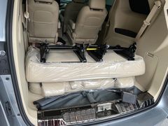 -李师傅修车(立水桥店)