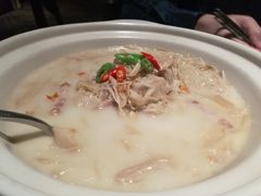 -满满海佛跳墙(千禧店)