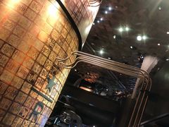 -小杨生煎(湟普汇店)