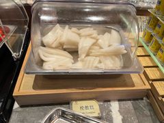 -佛山顺德香云纱园林酒店(清晖园店)