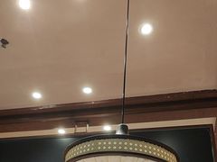 -云海肴云南菜·蒸汽石锅鱼(北京良乡华冠店)