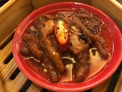 -避风塘·老港味餐厅(虹口龙之梦店)