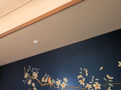 -面辣子·陕西家乡菜(长安店)
