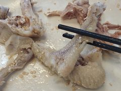 手撕鸡-宝兴源记手撕鸡(第88分店)