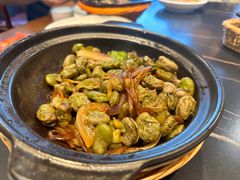 -苏浙徽·农家大院(开发区星湖101店)