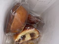 -胖虎打面团(九眼桥店)