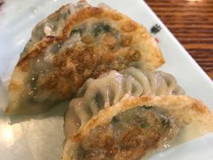 -丰圆轩粤式茶楼 . 点心粤菜(夏茅店)