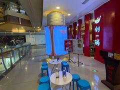 -刘一锅筋头巴脑(大悦城C店)
