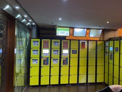 -明日世界密室轰趴·剧本桌游·箭馆团建(国贸店)