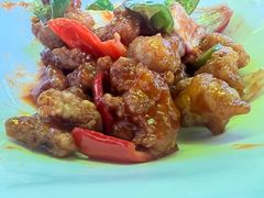 -南沙辉记烧鸡·荔枝木炭火吊烧(旧镇店)