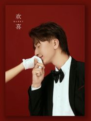 点击看大图 -爱城婚纱摄影·品质严选店