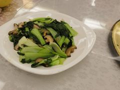 -艳阳度假酒店·餐厅