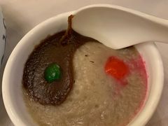 -聚春园自助餐厅(东街口店)