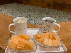 -安贞汤泉(安贞桥店)