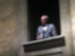 -天幕新彩云国际影城(激光巨幕店)