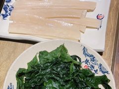 -小龙坎火锅(总店)