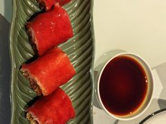 -广州酒家(天字码头店)