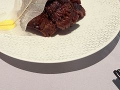 -屋里厢上海菜馆