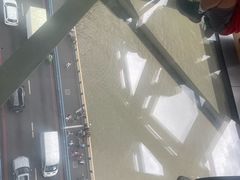 -伦敦塔桥