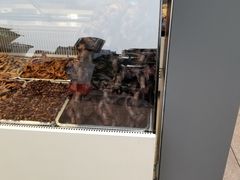 -张鸭子重庆特产卤味小吃(未来国际店)