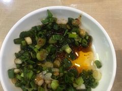 -众口斋锅贴(银泰城店)